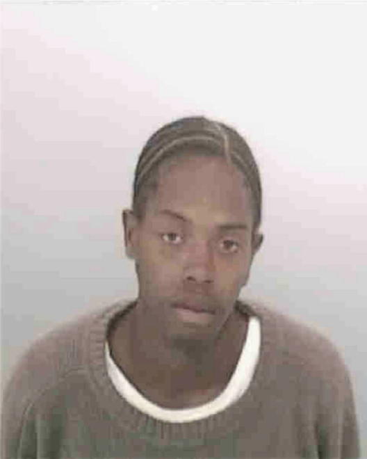 WARD, CHRISTOPHER RAY - Peoria County, IL