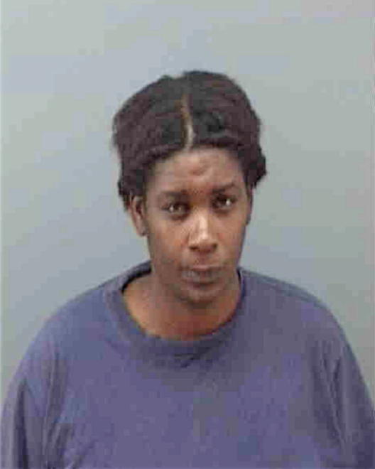 WATTS, BEATRICE MICHELLE - Peoria County, IL