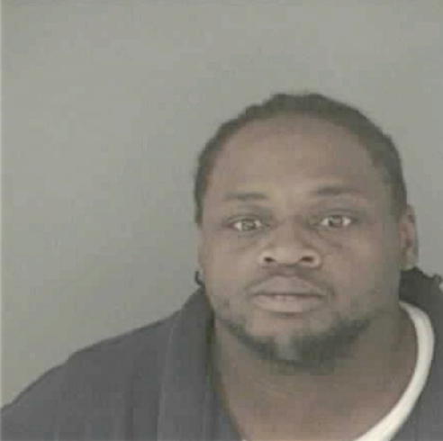 WEBSTER, WILLIE JAMES - Peoria County, IL