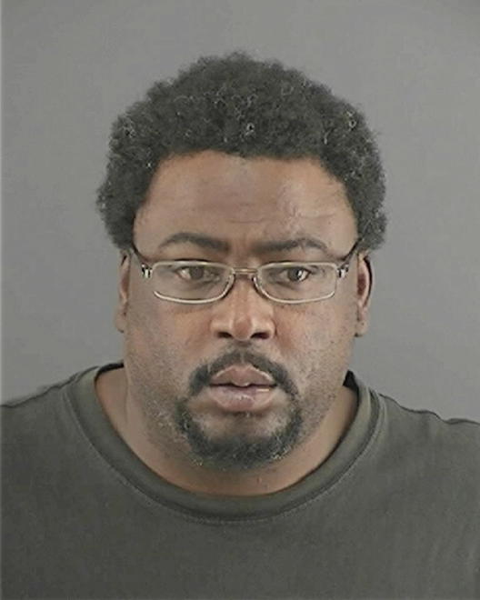 WILLIAMS, EDDIE TERRELL - Peoria County, IL