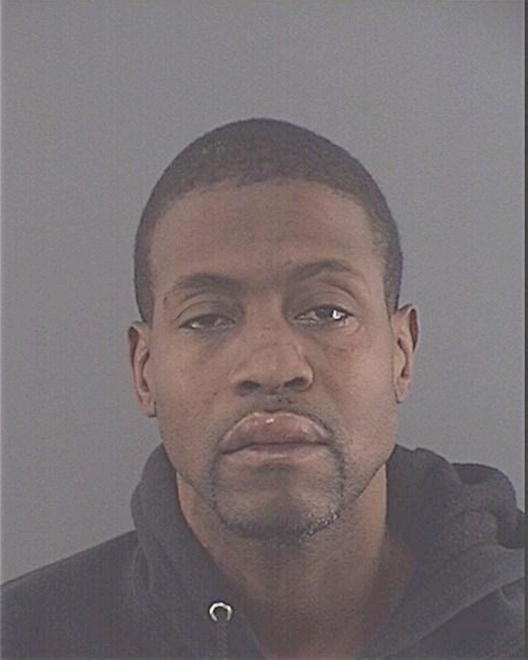 WILLIAMS, FRANK NMN - Peoria County, IL
