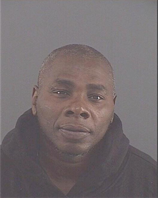 WILLIAMS, JAMES EARL - Peoria County, IL