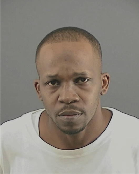 WILLIAMS, ROBERT EARL - Peoria County, IL