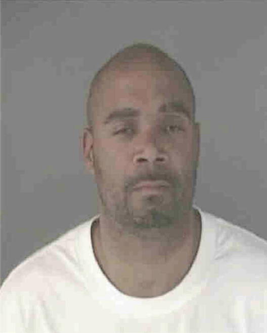 WILLIAMS, WILLIE JAMES - Peoria County, IL
