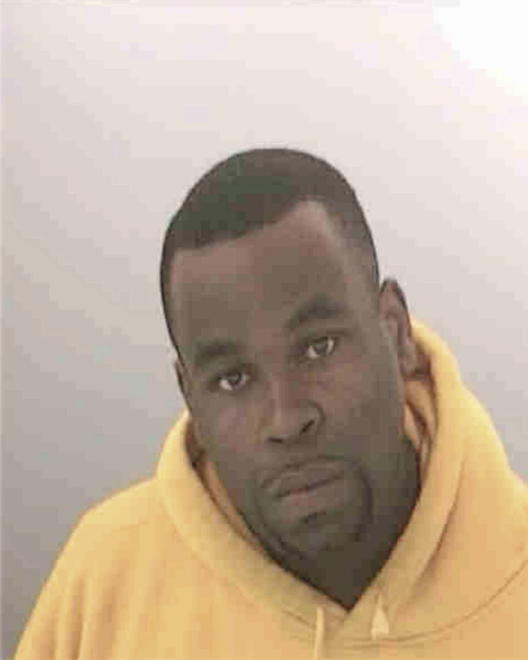 WILSON, CLARENCE LAWRENCE - Peoria County, IL