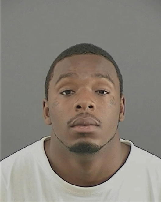WRIGHT, ANDREW D - Peoria County, IL