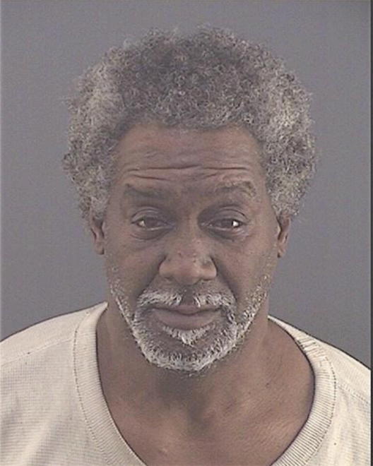 WRIGHT, LESLIE EUGENE - Peoria County, IL