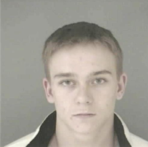 ADKINSON, CHRISTOPHER LEE - Peoria County, IL