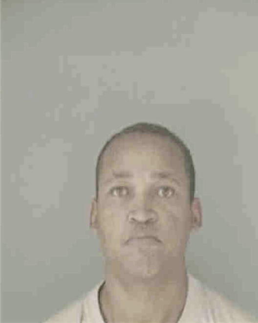ALBERT, DUWAYNE - Peoria County, IL