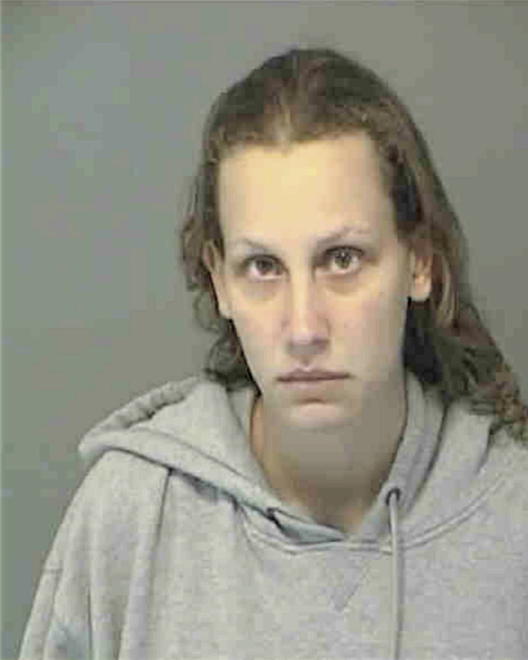 ARCH, SARAH RAE - Peoria County, IL
