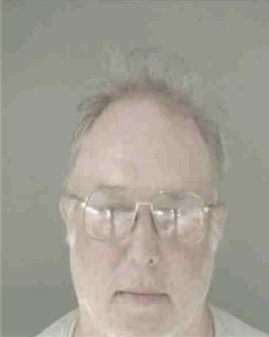 BEEHAM, RANDY L - Peoria County, IL