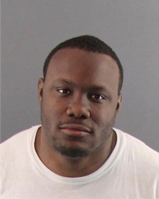 BOBO, MICHAEL A - Peoria County, IL