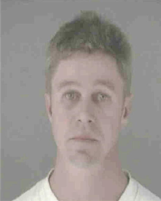 BRADLEY, TODD LAWSON - Peoria County, IL