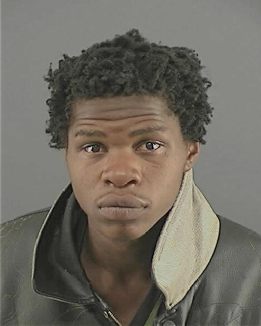 BROWNLEE, STEPHEN D - Peoria County, IL