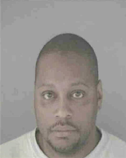 BURNSIDE, JAMES TYRONE - Peoria County, IL