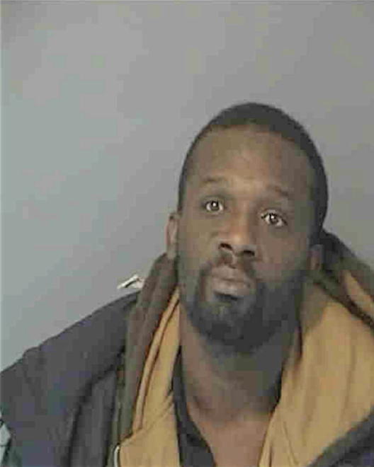 CARPENTER, ERIC CORNELIUS - Peoria County, IL
