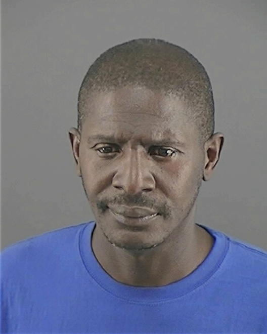 CARPENTER, SAMUEL L - Peoria County, IL
