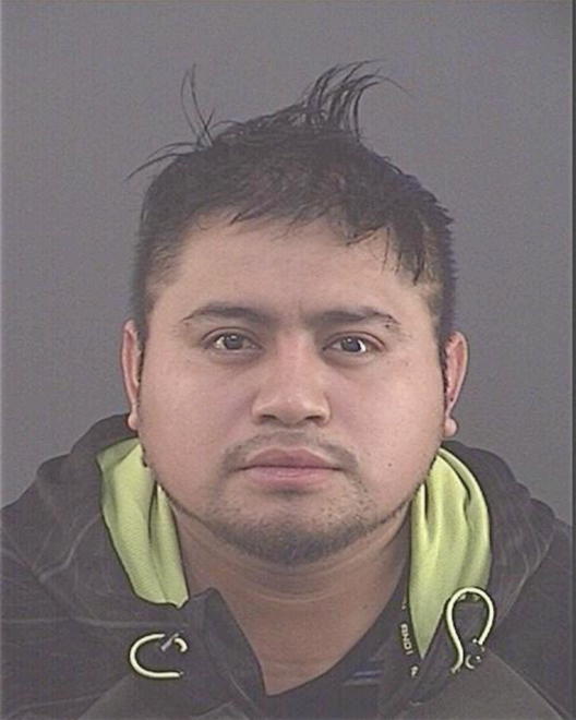 CHAGALA, ALEJANDRO A - Peoria County, IL