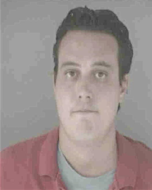 CRAWFORD, KRISTOPHER R - Peoria County, IL