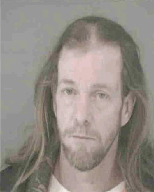 CUTHILL, STEPHEN THOMAS - Peoria County, IL