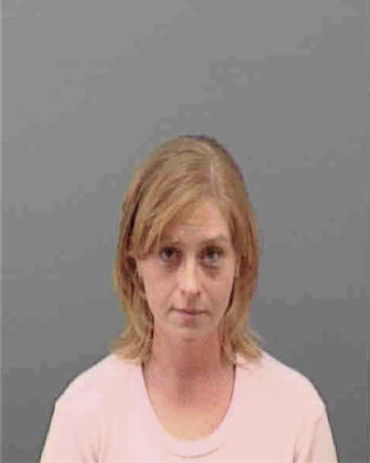 DECLUE, MYRA BETH - Peoria County, IL