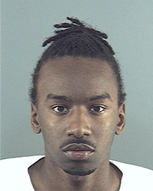 DEESE, FREDRICK D - Peoria County, IL