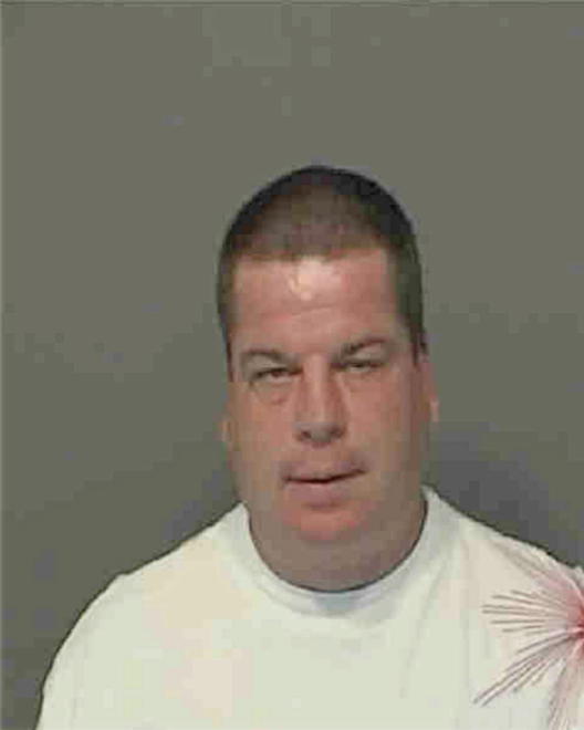 DICKEY, CHARLES WILLIAM - Peoria County, IL