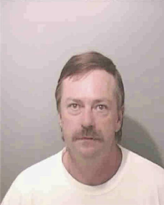 DIXON, STEVEN A - Peoria County, IL