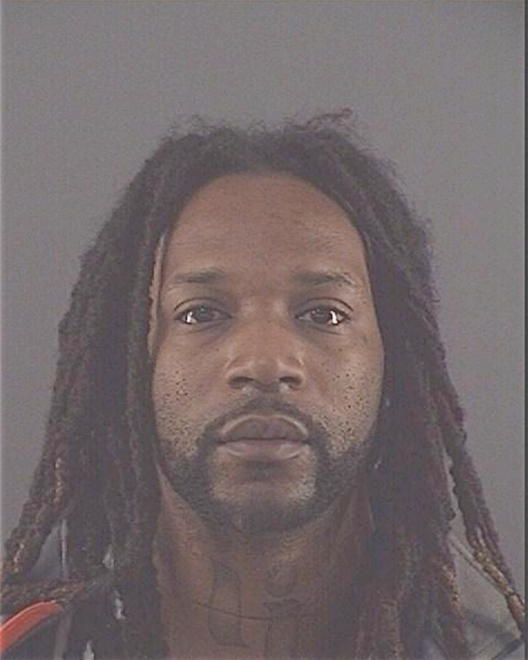 DUNCAN, MELVIN L - Peoria County, IL