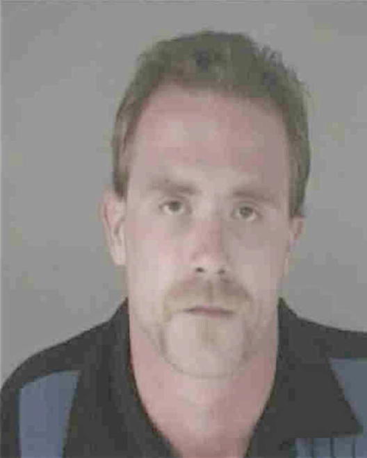DUNLAVY, ADAM ANTHONY - Peoria County, IL
