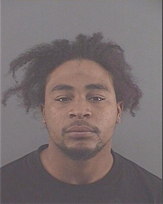ERVING, TORRENCE T - Peoria County, IL