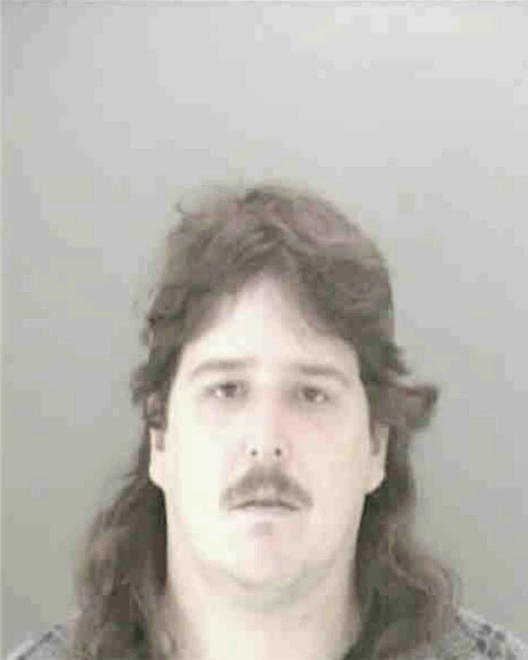 FANNON, TROY ERIN - Peoria County, IL