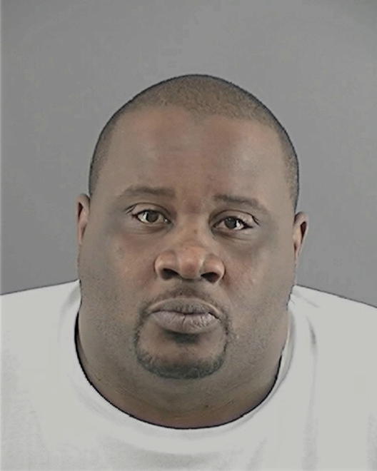 FORD, LONTELLE DEWAYNE - Peoria County, IL