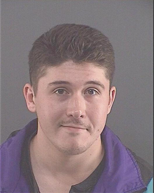 GALICK, PETER J - Peoria County, IL