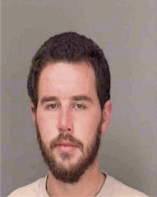 GILBERT, STEPHEN CHARLES - Peoria County, IL
