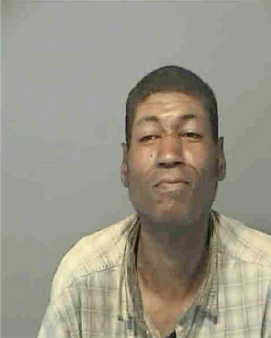 GRAVES, EUGENE DANIEL - Peoria County, IL