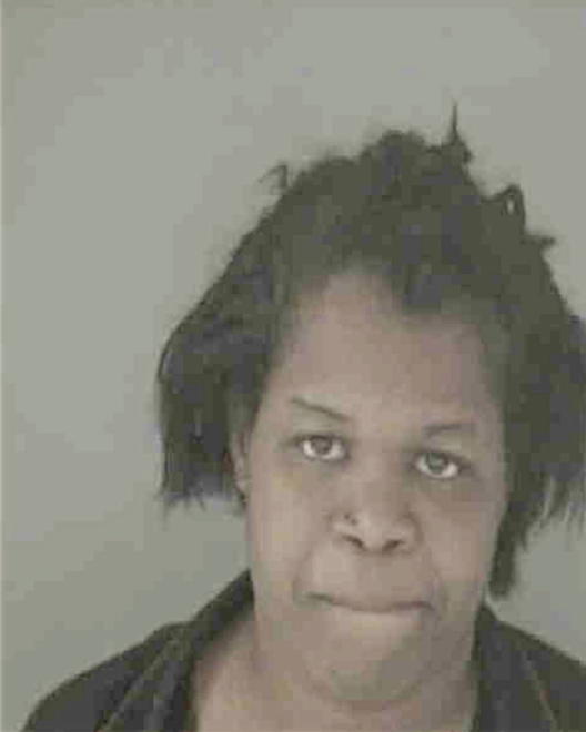 HARDIMON, LATASHA LENEE - Peoria County, IL