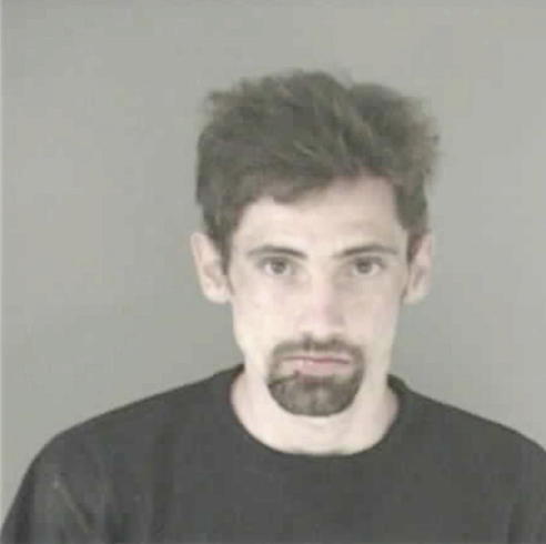 HART, NATHAN HUBERT - Peoria County, IL