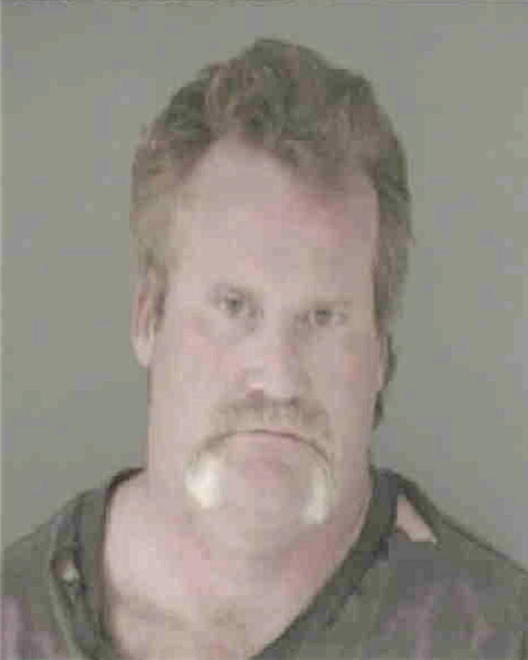 HENRY, DARREN LEE - Peoria County, IL