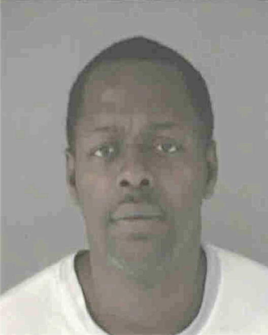 HILL, MICHAEL ANTHONY - Peoria County, IL