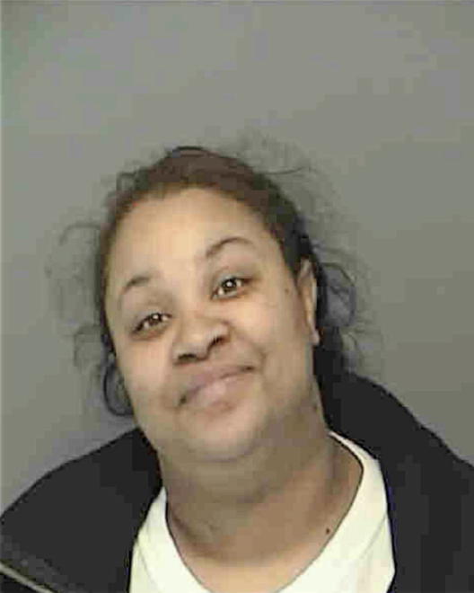 HOWELL, TIFFANY RENEE - Peoria County, IL