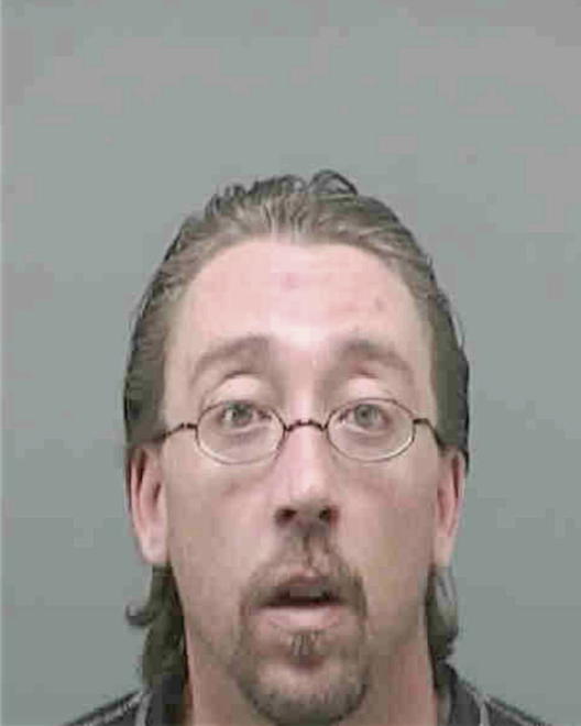 KIRK, GEOFFREY ROBERT - Peoria County, IL
