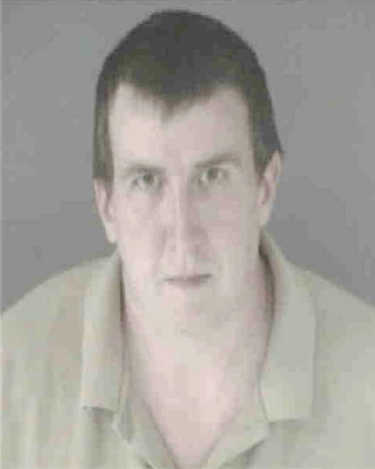 KRIEG, MICHAEL DEAN - Peoria County, IL