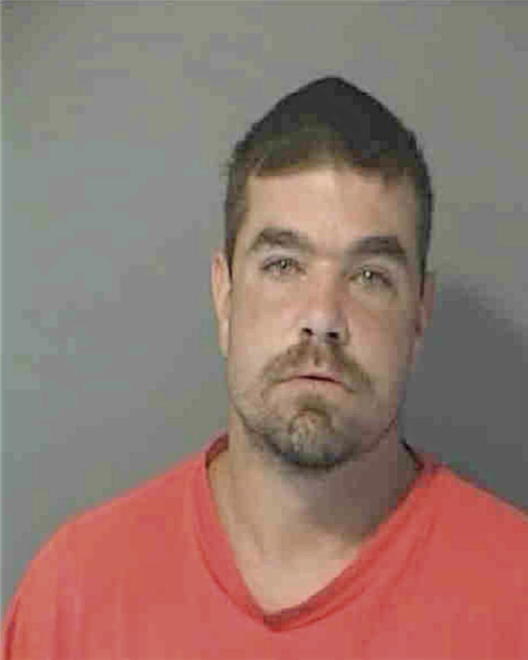 KRUS, DONALD EVAN - Peoria County, IL