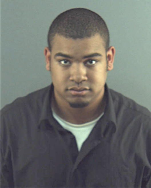 MARTIN, DOUGLAS MICHAEL - Peoria County, IL