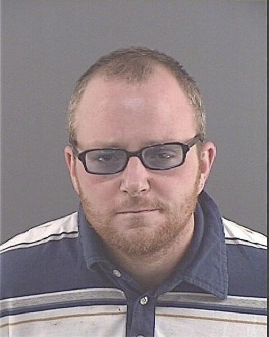 MIBBS, MICHAEL A - Peoria County, IL