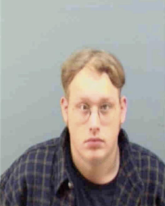 MUMMERT, JOSHUA MICHAEL - Peoria County, IL