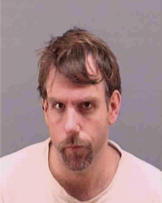 OAKLEY, DAVID WARREN - Peoria County, IL
