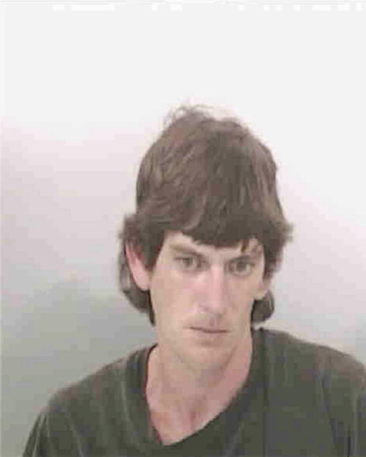 PENN, JEFFERY MATTHEW - Peoria County, IL