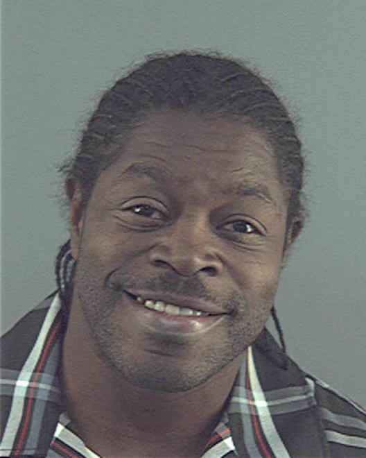 PETTY, JOSEPH CORTEZ - Peoria County, IL